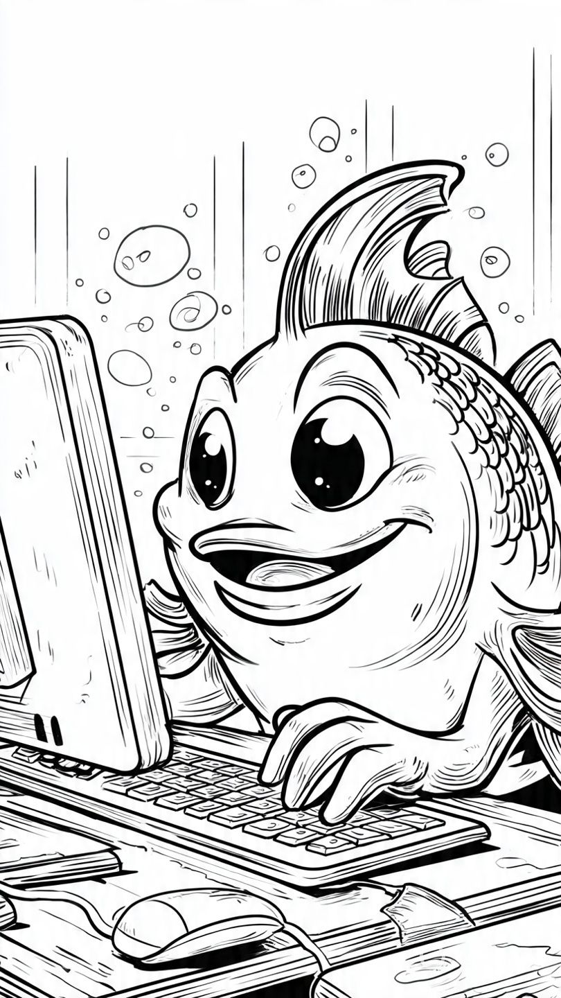 How to Pick a Fishing Guide